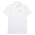 Polo shirt for women New Era Golf New Era NEW ERA Japan genuine product 2025 Spring/Summer New Golf Wear