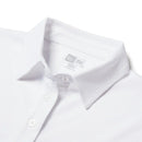 女子马球衬衫新时代高尔夫新时代新时代真正的日本产品高尔夫服装