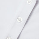 女子马球衬衫新时代高尔夫新时代新时代真正的日本产品高尔夫服装