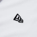 女子马球衬衫新时代高尔夫新时代新时代真正的日本产品高尔夫服装