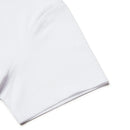 女子马球衬衫新时代高尔夫新时代新时代真正的日本产品高尔夫服装