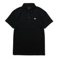 Polo shirt for women New Era Golf New Era NEW ERA Japan genuine product 2025 Spring/Summer New Golf Wear