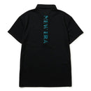 女子马球衬衫新时代高尔夫新时代新时代真正的日本产品高尔夫服装