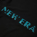 女子马球衬衫新时代高尔夫新时代新时代真正的日本产品高尔夫服装