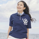 スカーフ メンズ レディース シナコバ SINACOVA