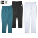 여성을위한 긴 바지 새로운 시대 골프 새로운 시대 새로운 시대 진짜 일본 제품 골프 착용