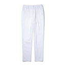 여성을위한 긴 바지 새로운 시대 골프 새로운 시대 새로운 시대 진짜 일본 제품 골프 착용