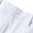 여성을위한 긴 바지 새로운 시대 골프 새로운 시대 새로운 시대 진짜 일본 제품 골프 착용