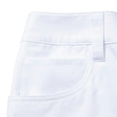 여성을위한 긴 바지 새로운 시대 골프 새로운 시대 새로운 시대 진짜 일본 제품 골프 착용