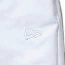 여성을위한 긴 바지 새로운 시대 골프 새로운 시대 새로운 시대 진짜 일본 제품 골프 착용