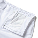 여성을위한 긴 바지 새로운 시대 골프 새로운 시대 새로운 시대 진짜 일본 제품 골프 착용