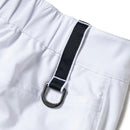 여성을위한 긴 바지 새로운 시대 골프 새로운 시대 새로운 시대 진짜 일본 제품 골프 착용