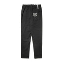 여성을위한 긴 바지 새로운 시대 골프 새로운 시대 새로운 시대 진짜 일본 제품 골프 착용