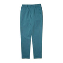 여성을위한 긴 바지 새로운 시대 골프 새로운 시대 새로운 시대 진짜 일본 제품 골프 착용