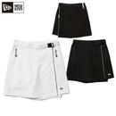 여자 스커트 새로운 시대 골프 새로운 시대 새로운 시대 정통 일본 골프 착용