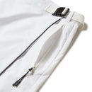 여자 스커트 새로운 시대 골프 새로운 시대 새로운 시대 정통 일본 골프 착용