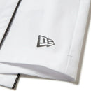 여자 스커트 새로운 시대 골프 새로운 시대 새로운 시대 정통 일본 골프 착용