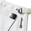 여자 스커트 새로운 시대 골프 새로운 시대 새로운 시대 정통 일본 골프 착용