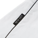 여자 스커트 새로운 시대 골프 새로운 시대 새로운 시대 정통 일본 골프 착용