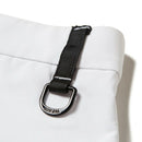 여자 스커트 새로운 시대 골프 새로운 시대 새로운 시대 정통 일본 골프 착용