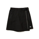 여자 스커트 새로운 시대 골프 새로운 시대 새로운 시대 정통 일본 골프 착용