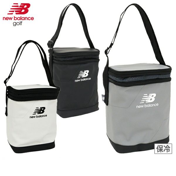 Cart bag for men and women New Balance golf new balance golf 2025 Spring/Summer new golf