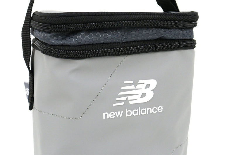 Cart bag for men and women New Balance golf new balance golf 2025 Spring/Summer new golf