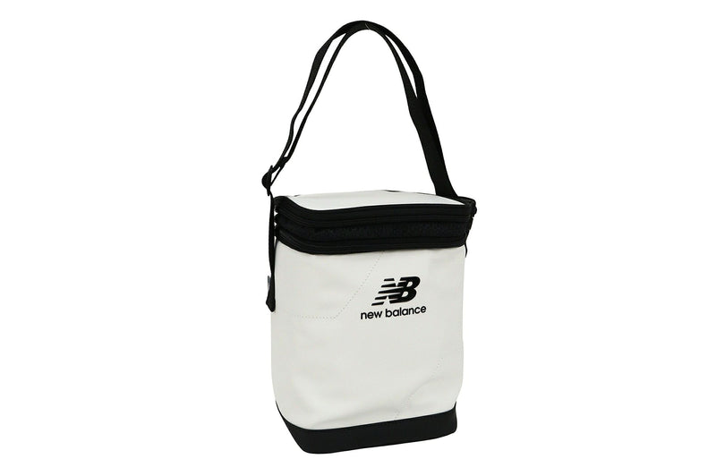 Cart bag for men and women New Balance golf new balance golf 2025 Spring/Summer new golf