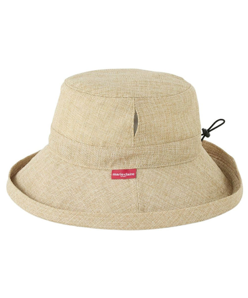 Women's Hat Marie Claire Sport Golf