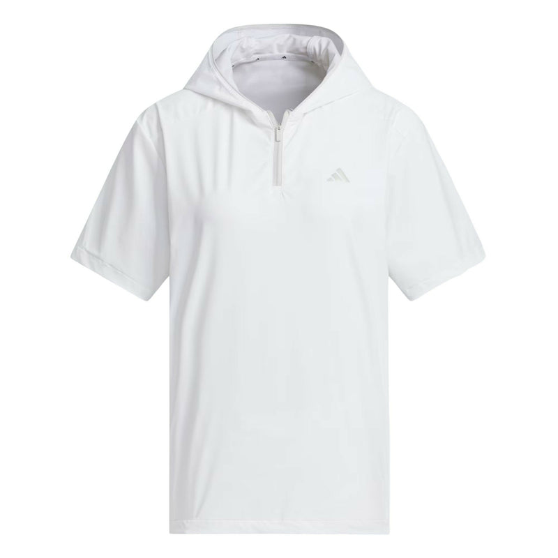 Women's Blouson Adidas Golf Adidas Golf Japan Genuine Product 2025 Spring/Summer New Golf Wear