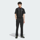 ロングパンツ メンズ アディダスゴルフ adidas Golf 日本正規品  ゴルフウェア