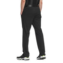 ロングパンツ メンズ アディダスゴルフ adidas Golf 日本正規品  ゴルフウェア