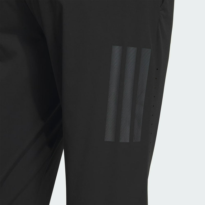 Long pants for men adidas Golf adidas Golf Japan genuine product 2025 Spring/Summer new golf wear