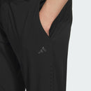 ロングパンツ メンズ アディダスゴルフ adidas Golf 日本正規品  ゴルフウェア