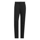 ロングパンツ メンズ アディダスゴルフ adidas Golf 日本正規品  ゴルフウェア