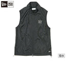 최고의 여성의 새로운 시대 골프 새로운 시대 새로운 시대 정통 일본 제품 골프 착용