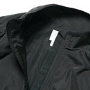 최고의 여성의 새로운 시대 골프 새로운 시대 새로운 시대 정통 일본 제품 골프 착용