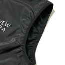 최고의 여성의 새로운 시대 골프 새로운 시대 새로운 시대 정통 일본 제품 골프 착용