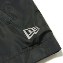 최고의 여성의 새로운 시대 골프 새로운 시대 새로운 시대 정통 일본 제품 골프 착용