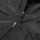 최고의 여성의 새로운 시대 골프 새로운 시대 새로운 시대 정통 일본 제품 골프 착용