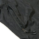 최고의 여성의 새로운 시대 골프 새로운 시대 새로운 시대 정통 일본 제품 골프 착용