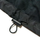 최고의 여성의 새로운 시대 골프 새로운 시대 새로운 시대 정통 일본 제품 골프 착용