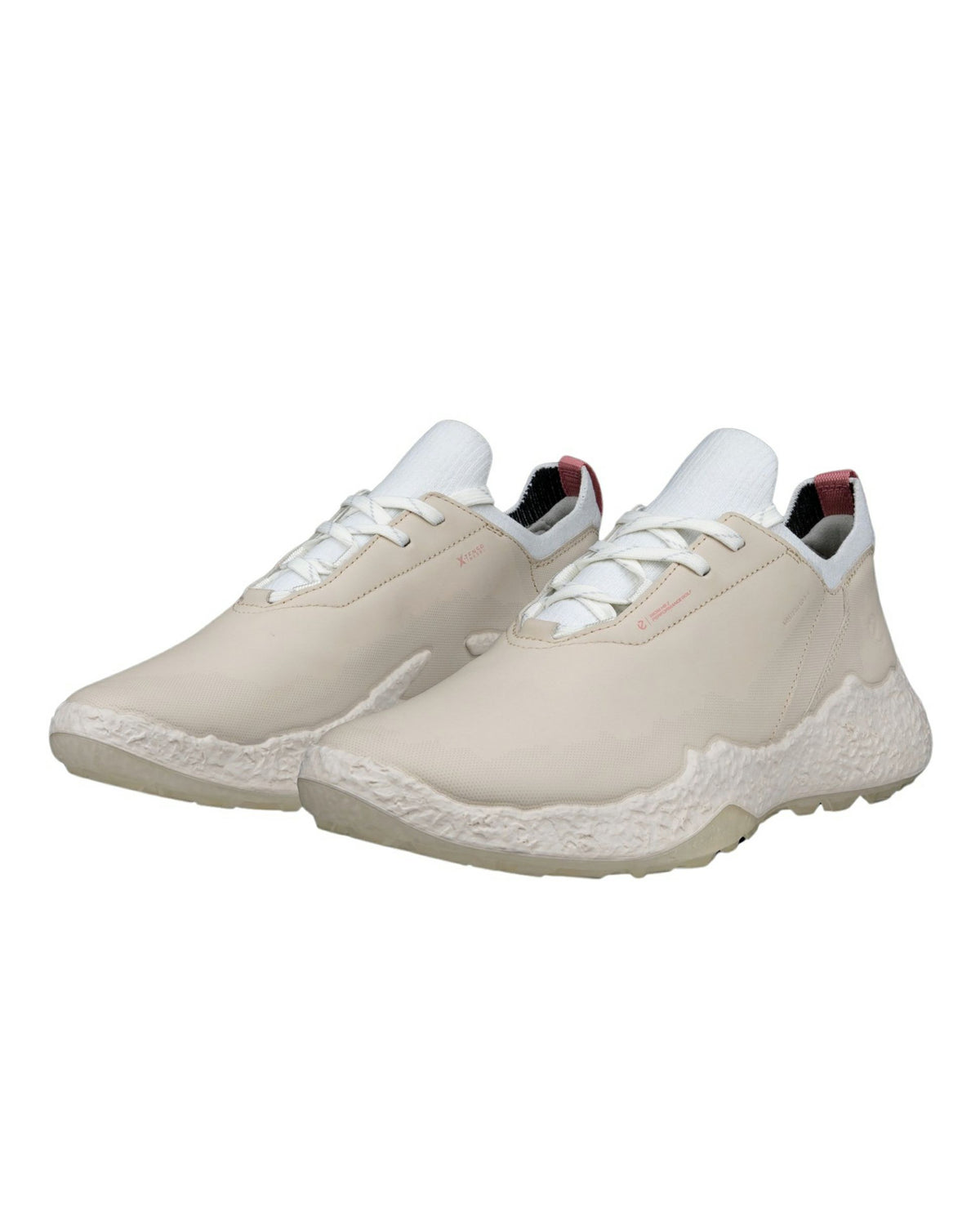 ECCO エコー ゴルフシューズ 新作 ECCO エコー ゴルフシューズ 新作 - メルカリ