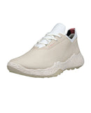 ゴルフシューズ レディース エコーゴルフ ECCO GOLF 日本正規品  ゴルフ