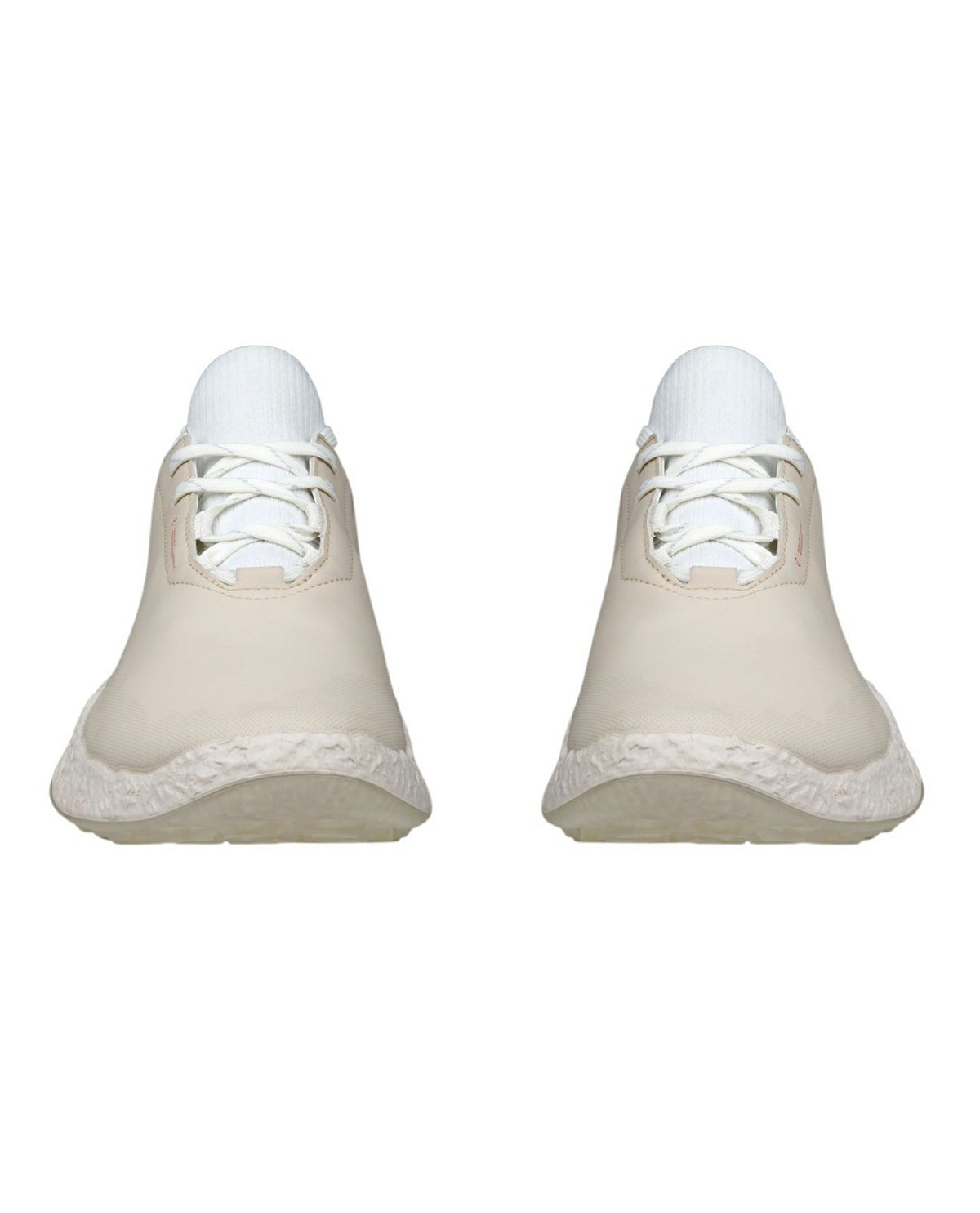 ECCO GOLF レディース ゴルフシューズ ゴルフシューズ レディース エコーゴルフ ECCO GOLF 日本正規品