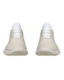 ゴルフシューズ レディース エコーゴルフ ECCO GOLF 日本正規品  ゴルフ