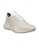 ゴルフシューズ レディース エコーゴルフ ECCO GOLF 日本正規品  ゴルフ