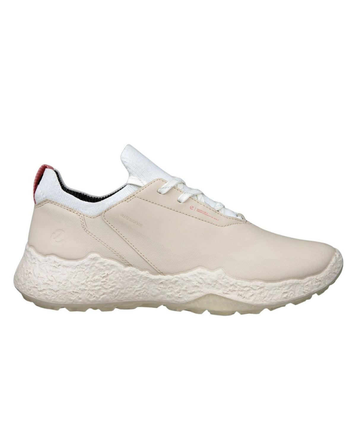 エコー　レディース　ゴルフシューズ 楽天市場】エコーゴルフ ECCO GOLF 日本正規品 レディース
