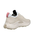 ゴルフシューズ レディース エコーゴルフ ECCO GOLF 日本正規品  ゴルフ