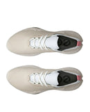 ゴルフシューズ レディース エコーゴルフ ECCO GOLF 日本正規品  ゴルフ